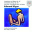 Elgar: Serenade For Strings/Suite From 