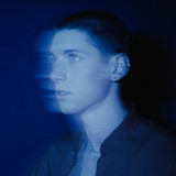Trafton profile