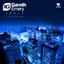 Tokyo (The Remixes) cover