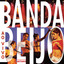 Ao Vivo (Live) cover