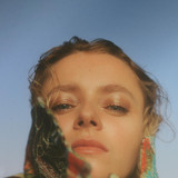 Soleima profile