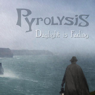 Pyrolysis Photo