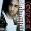 The Best of Gonzoe, Vol. 1 cover