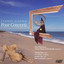 Thomas Sleeper: Four Concerti Albumcover