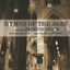 Hymns Of The Ages cover