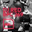 DJ Red