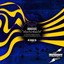 Choose Your Weapon EP Albumcover