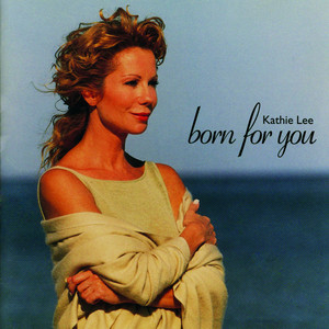 Born For You album
