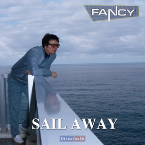 Sail Away album