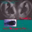 Mostly Harmless Albumcover