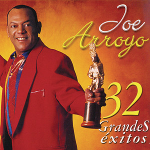 32 Grandes éxitos cover