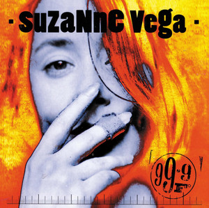 99.9 F° cover
