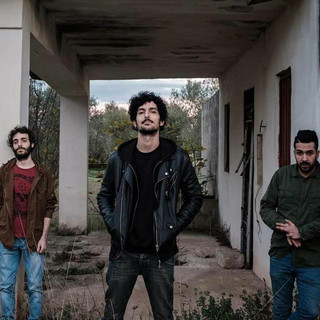 Voltura Photo