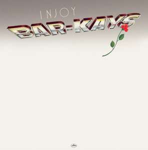 Injoy album