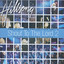 Shout to the Lord the Platinum Collection, Vol. 2 cover