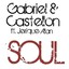 Gabriel & Castellon Ft. Jerique Allan - Soul