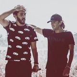Casseurs Flowters profile