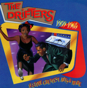 Greatest album