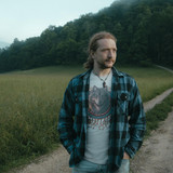 Tyler Childers