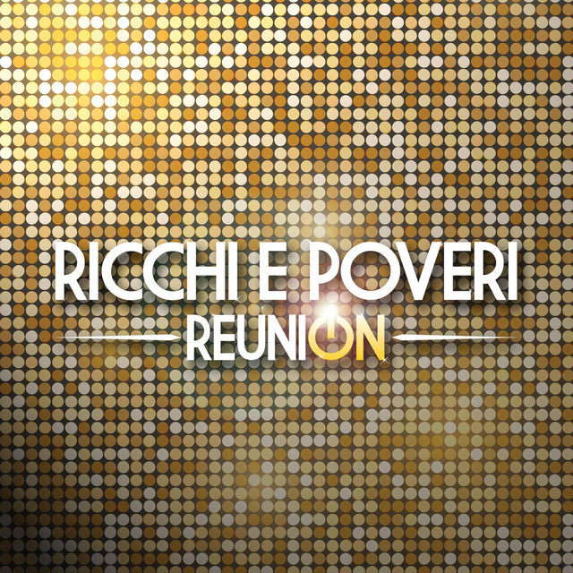 RICCHI E POVERI