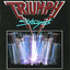 Stages cover