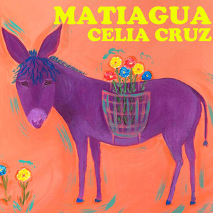 Matiagua album