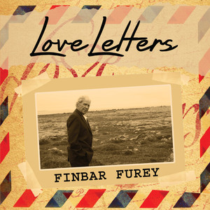 Love Letters album