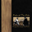 Mojo At The Dojo Albumcover