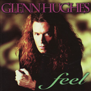 Feel album