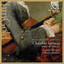 Mozart: Chamber Sonatas Albumcover