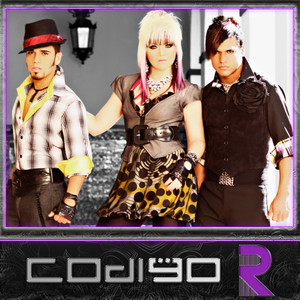 C&oacute;digo R