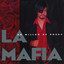 Un Millón De Rosas cover