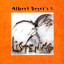 Listening Albumcover