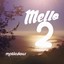 Mello 2 Albumcover