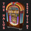 Dance With Me Albumcover