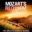 Mozart's Requiem cover