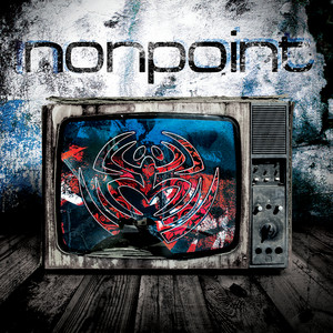 Nonpoint cover