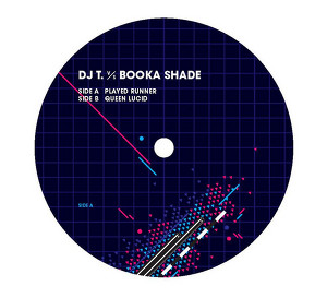 DJ T. vs. Booka Shade