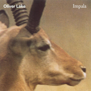 Impala cover
