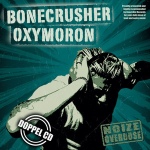 Noize Overdose album