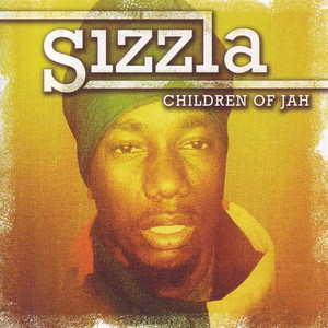 Children of Jah album