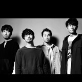ASIAN KUNG-FU GENERATION
