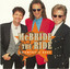 Country's Best cover