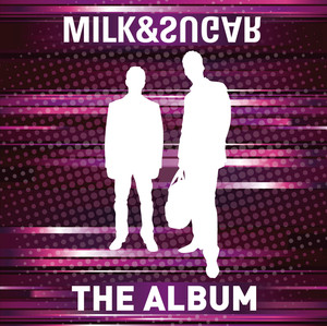 The Album album