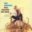 The Original Bill Holman Big Band cover