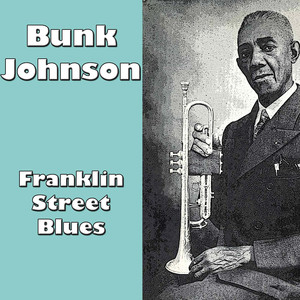 Franklin Street Blues album