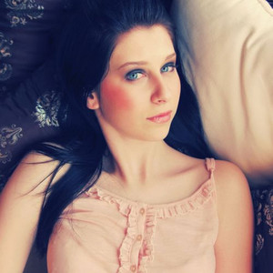 Dee Jay Time (Various Artists)