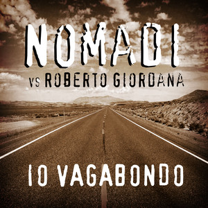 Io vagabondo album