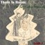 There Is Room: The Log Cabin Sessions Albumcover
