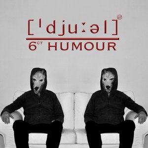6ct Humour